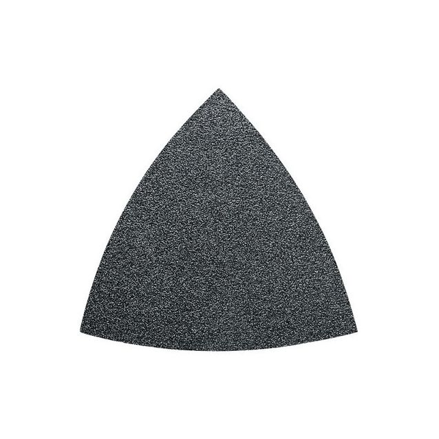 Hiomapaperi Fein 40 zirkoni 35 kpl