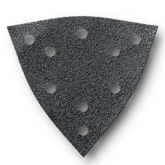 Hiomapaperi Fein P180 suuri 16 kpl