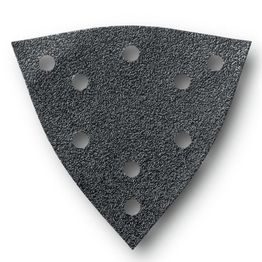 Hiomapaperi Fein P240 suuri 16 kpl