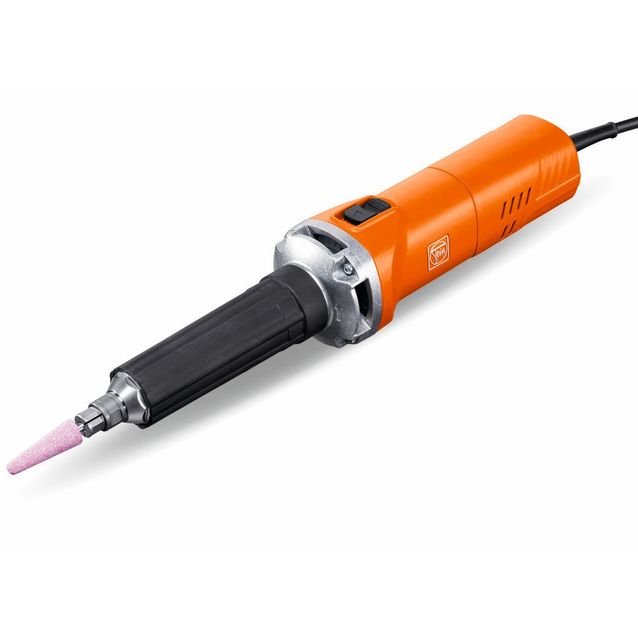 Suorahiomakone Fein GSZ 8-280 PEL