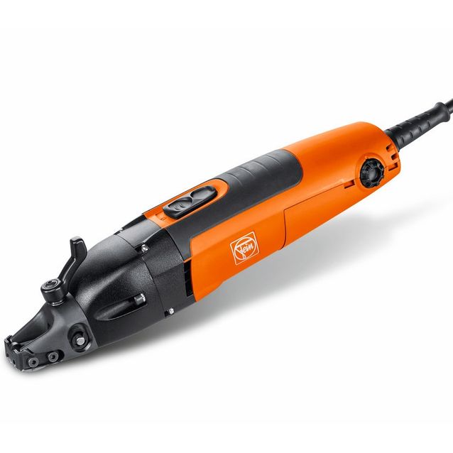 Levyleikkuri Fein BSS 1.6 CE