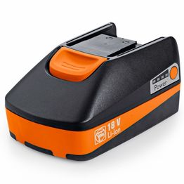 Akku Fein 18V 3,0 Ah