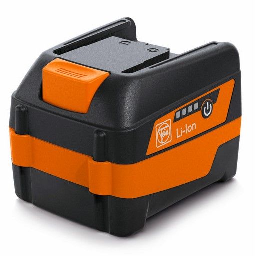 Akku Fein 12V 6,0 Ah