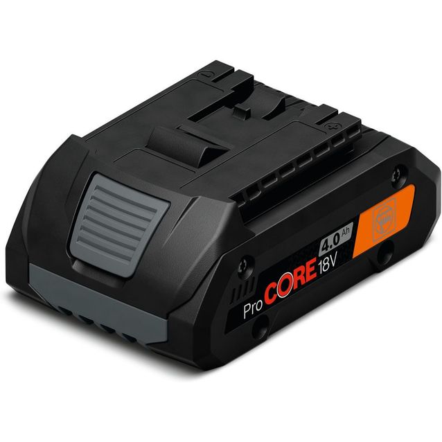 Akku Fein Procore AMPShare 18V 4Ah