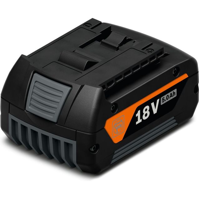 Akku Fein GBA AMPShare 18V 5Ah