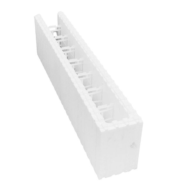 EPS harkko FinnEPS200-Insert kulmaharkko AK