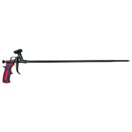 Vaahtopistooli Ferra XL, 600mm, Teflon-pinnoitettu