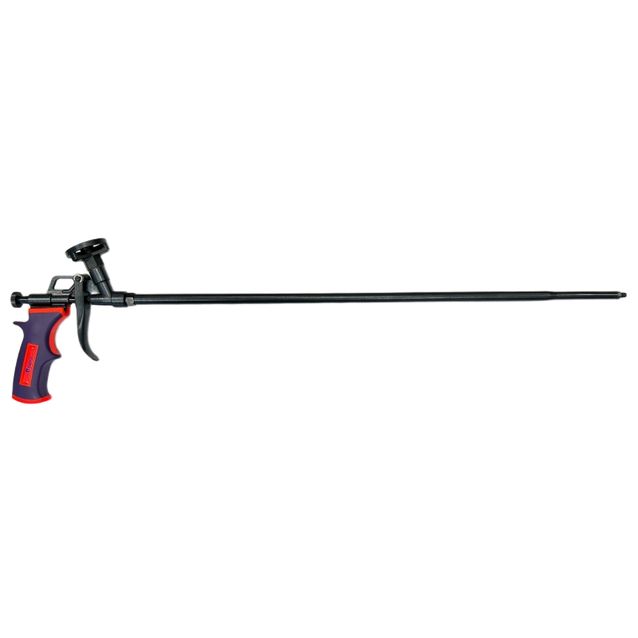 Vaahtopistooli Ferra XL, 600mm, Teflon-pinnoitettu
