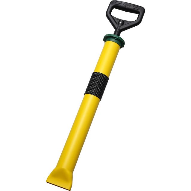 Laastipumppu Fescon Fescoblaster FBL 1, suutin 18mm suorakaide