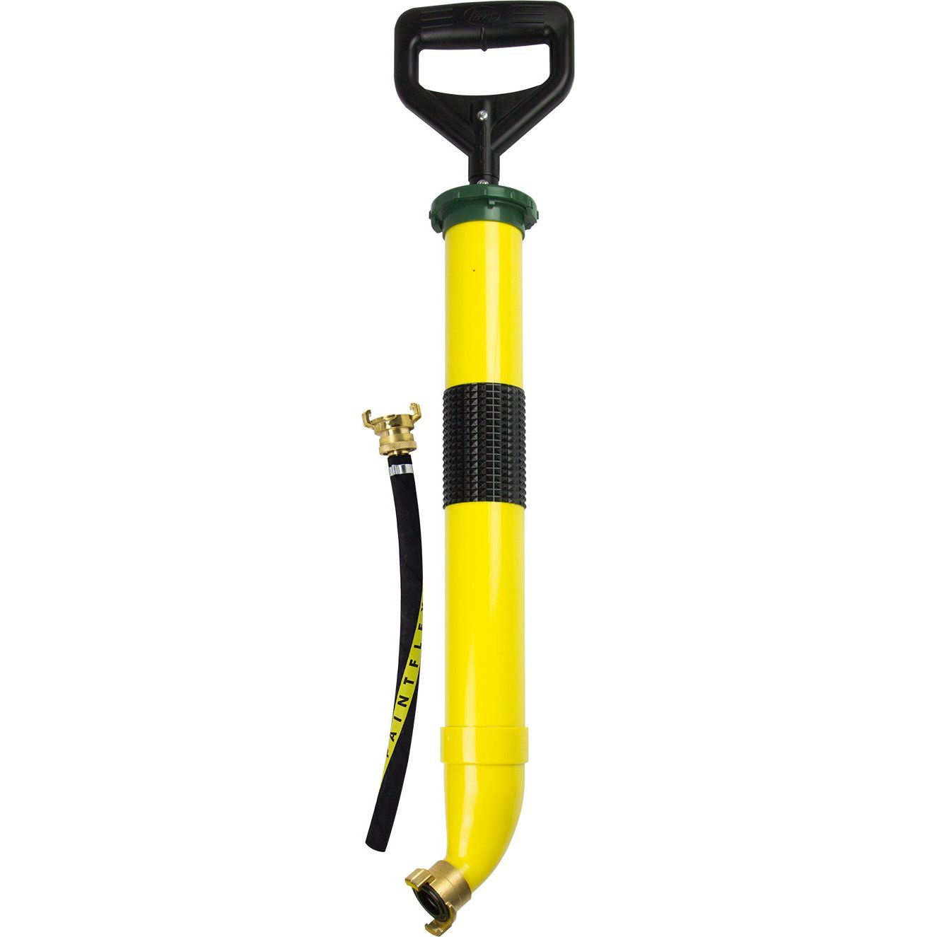 Laastipumppu Fescon Fescoblaster FBL 6, letkullinen 13mm