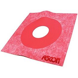 Läpivientilaippa Fescon Fescoseal FS-L 55