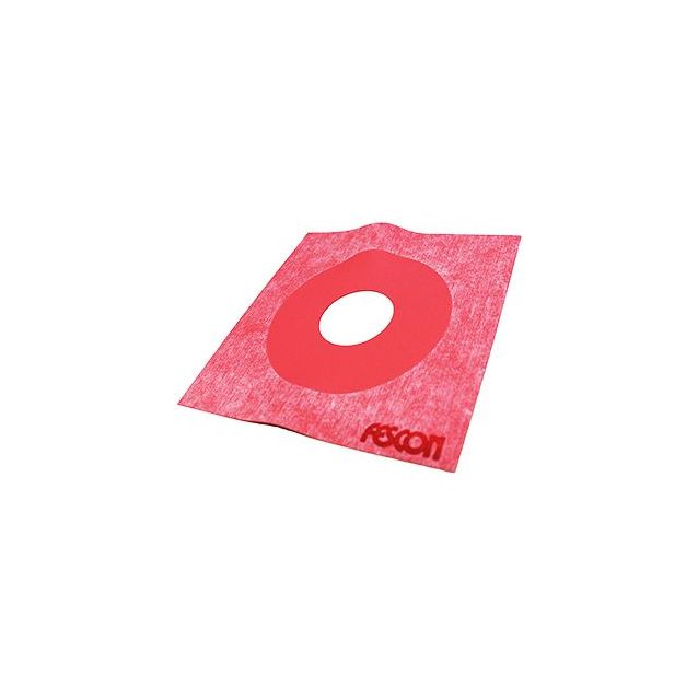 Läpivientilaippa Fescon Fescoseal FS-L 55