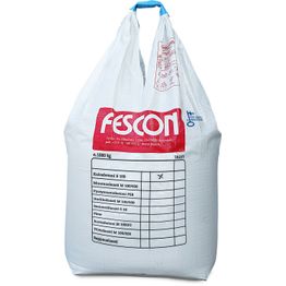 Kuivabetoni Fescon S100 1000 kg