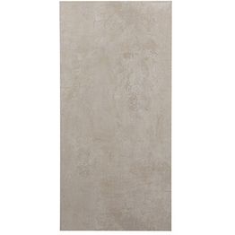 Kostean tilan seinälevy Fibrotech SPC, 4x1000x2600mm, hiekanvärinen marmori