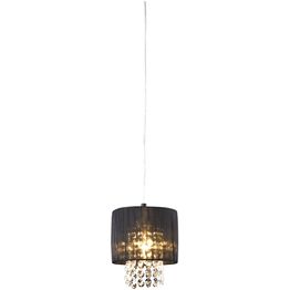 Ikkunavalaisin FocusLight Maira Ø15cm, eri värejä