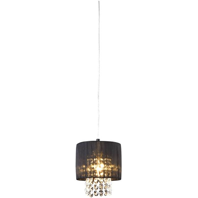 Ikkunavalaisin FocusLight Maira Ø15cm, eri värejä