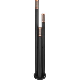 Pollarivalaisin Globo Boston 170cm, 3-osainen, eri värejä