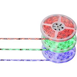 LED-nauha Globo 38991 300cm himmennettävä