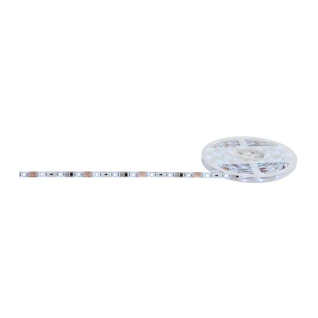 LED-nauha Globo 38994 300cm