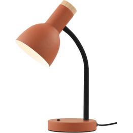 Pöytävalaisin FocusLight Oslo 36cm