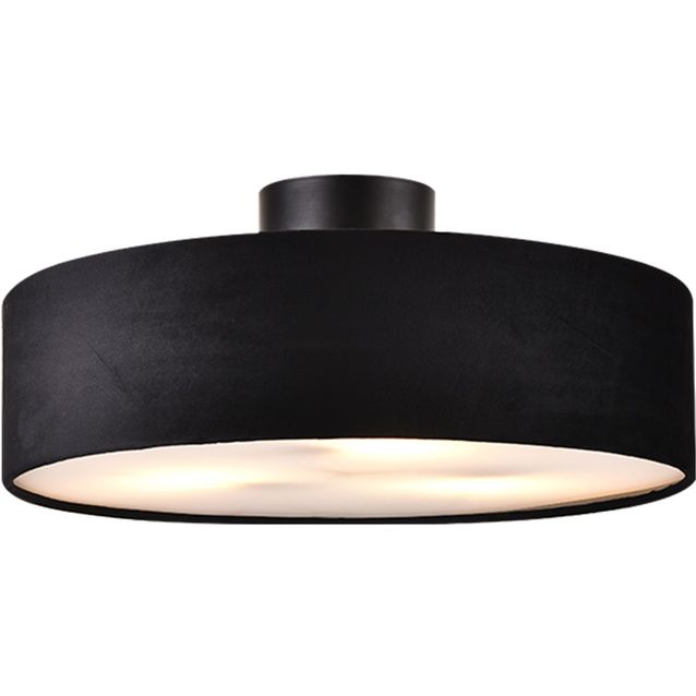 Kattovalaisin FocusLight Sandra Ø45cm, eri värejä