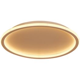 Kattovalaisin FocusLight Selene, CCT 3000K, 3StepDim, valkoinen, eri kokoja