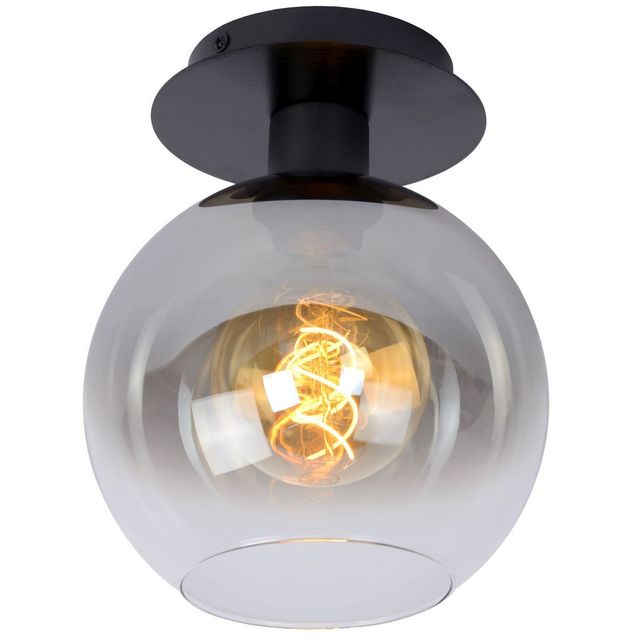 Kattovalaisin Lucide Marius Ø20cm, 1xE27, eri värejä