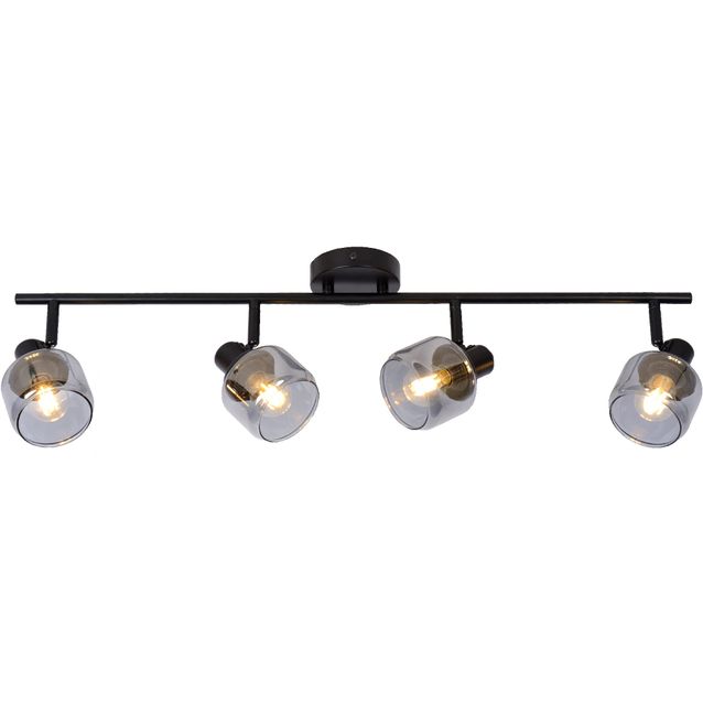 Kattospotti Lucide Bjorn