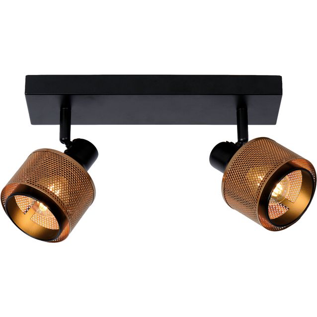 Kattospotti Lucide Rafa