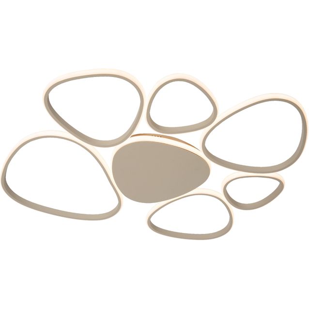 Plafondi Lucide Samling