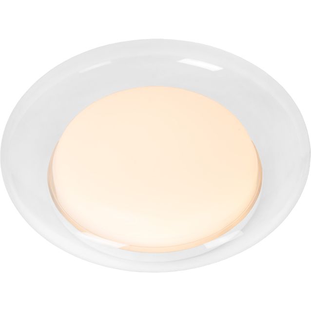 Plafondi Lucide Sketes 