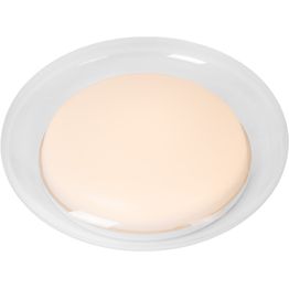 Plafondi Lucide Sketes, Ø45.7cm, IP20, 24W