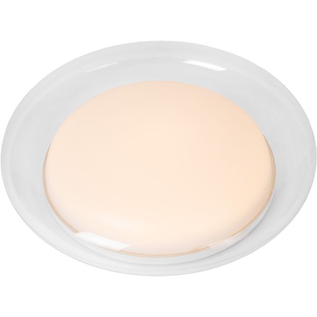 Plafondi Lucide Sketes