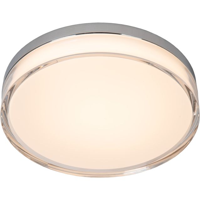 Plafondi Lucide Plano