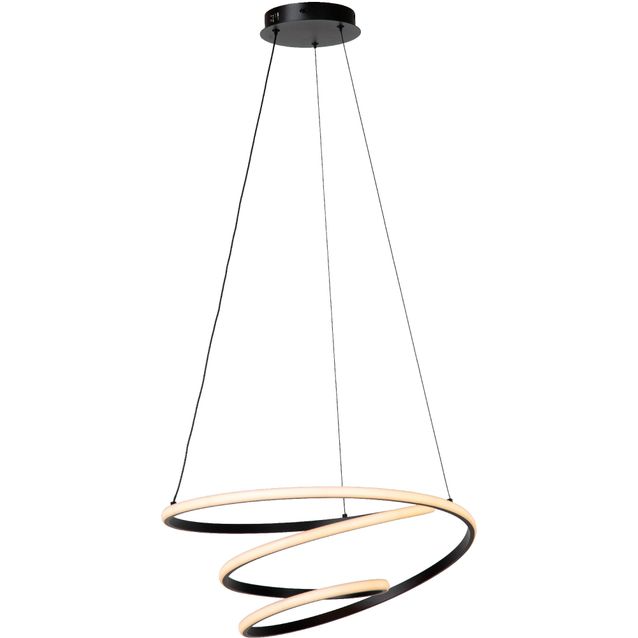 Riippuvalaisin Lucide Espiral 