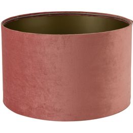 Varjostin FocusLight Gem E14/E27, eri kokoja ja värejä