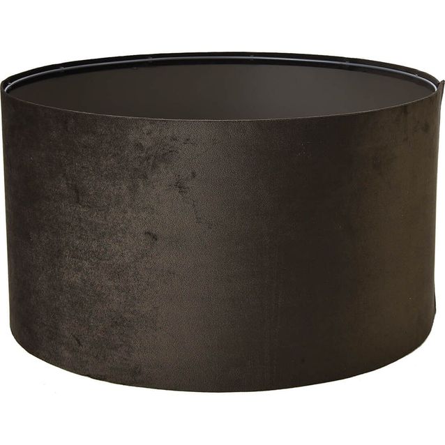 Varjostin FocusLight Gem Ø50cm, E27, eri värejä