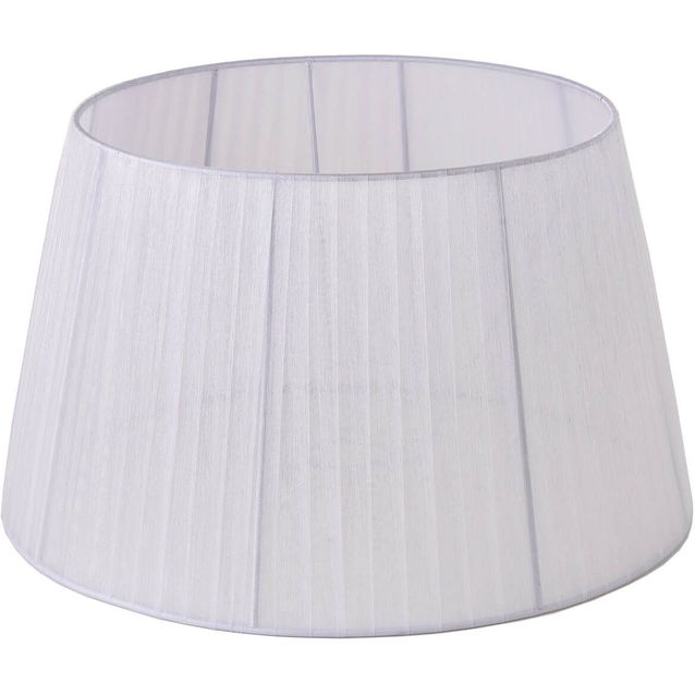 Varjostin FocusLight Ø40cm, E27, eri värejä