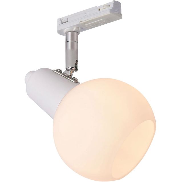 Kiskovalaisin FocusLight Kiira GB66 Ø10cm, eri värejä