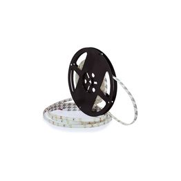 LED-nauha Polux PL-301895 500cm 6W valkoinen