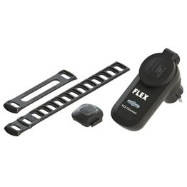 Kauko-ohjain akkutyökaluille Flex VCE CConnect