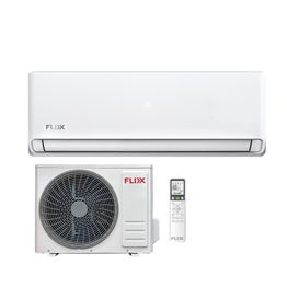 Ilmalämpöpumppu Flixx Freya 2,7/3,3 kW -20C