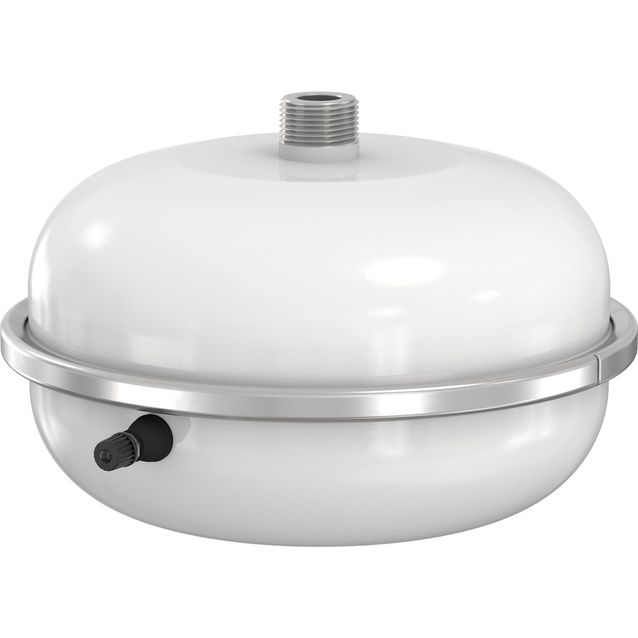 Kalvopainesäiliö Flamco Airfix 6 bar eri kokoja