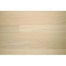 Tammiviiluparketti Baltic Wood Tamm Nature Raw Lightwood GOLV, 1-sauva, 8,5mm, mattalakattu