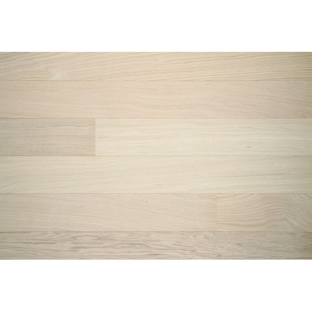 Parketti Floor Experts Tamm Nature Lightwood GOLV, 1-sauva, 8,5mm, valkomattalakattu