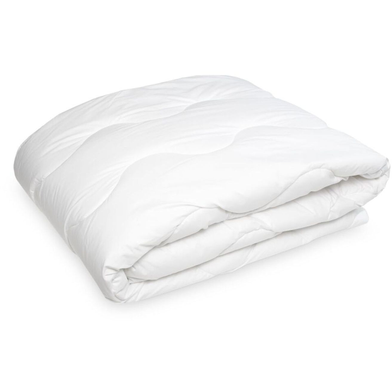 Peitto Familon Basic, 150x200cm, 800g