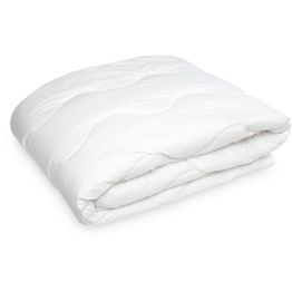 Peitto Familon Basic, 150x200cm, 800g