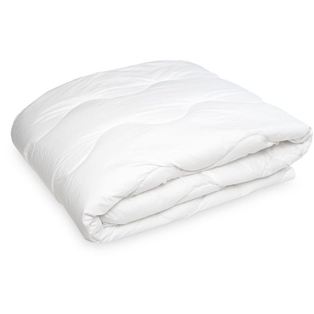 Peitto Familon Basic, 150x200cm, 800g