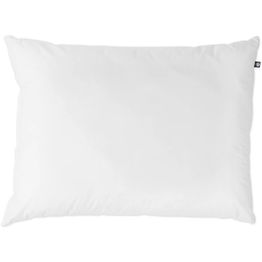 Jättityyny Familon Refill 60x80mm säädettävä