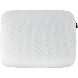 Niskatyyny Familon Memory Soft 40x55x10cm
